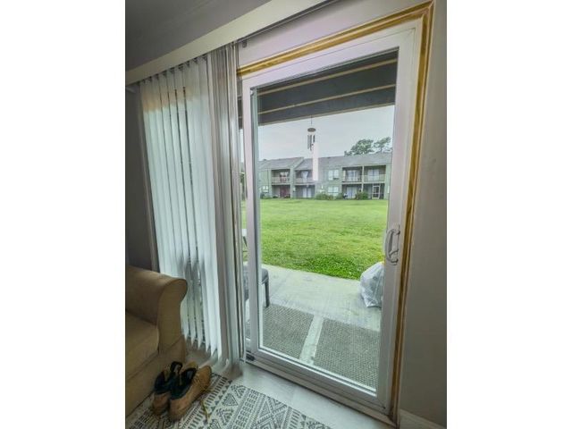 2000 Greens Blvd Apt 28B, Myrtle Beach, SC 29577