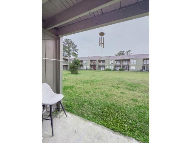 2000 Greens Blvd Apt 28B, Myrtle Beach, SC 29577