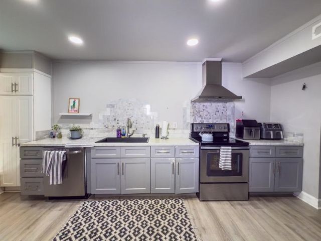 2000 Greens Blvd Apt 28B, Myrtle Beach, SC 29577