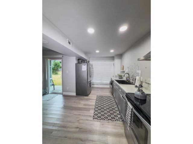 2000 Greens Blvd Apt 28B, Myrtle Beach, SC 29577