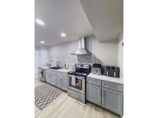 2000 Greens Blvd Apt 28B, Myrtle Beach, SC 29577