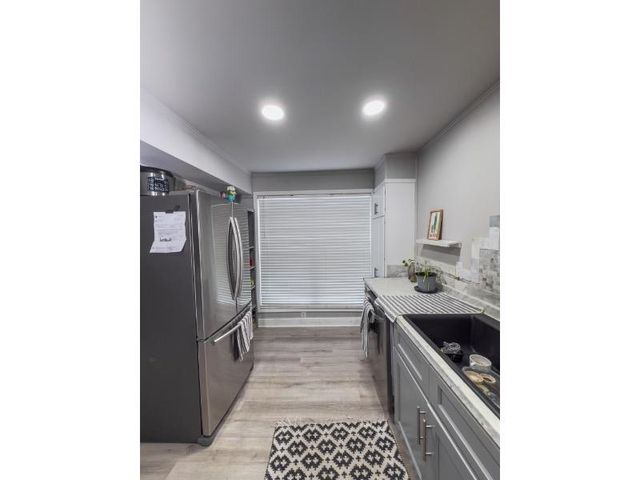 2000 Greens Blvd Apt 28B, Myrtle Beach, SC 29577