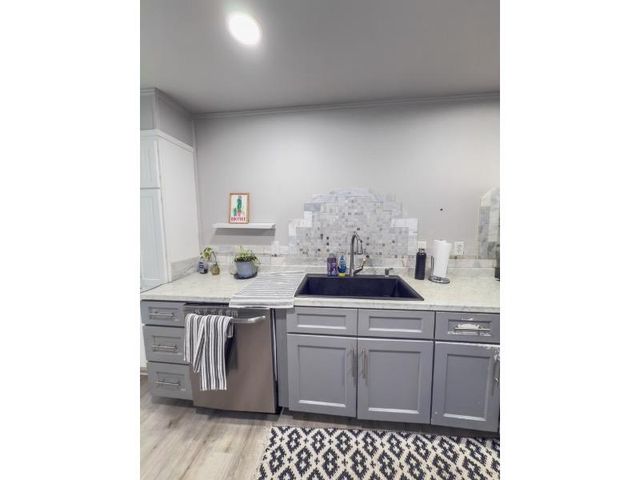 2000 Greens Blvd Apt 28B, Myrtle Beach, SC 29577