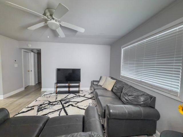 2000 Greens Blvd Apt 28B, Myrtle Beach, SC 29577