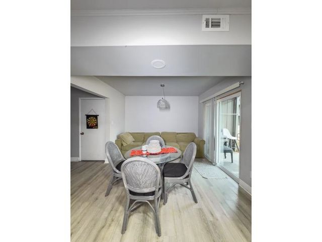 2000 Greens Blvd Apt 28B, Myrtle Beach, SC 29577