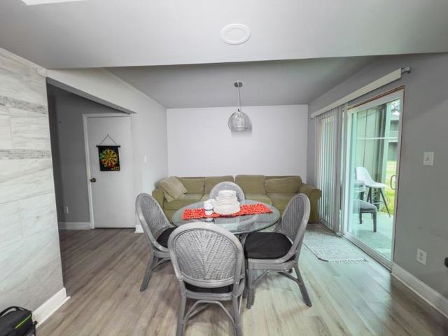 2000 Greens Blvd Apt 28B, Myrtle Beach, SC 29577