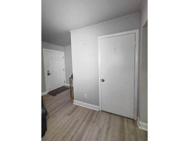 2000 Greens Blvd Apt 28B, Myrtle Beach, SC 29577