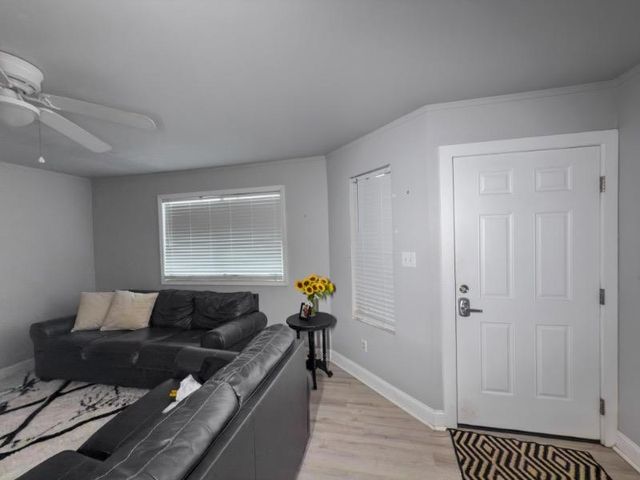 2000 Greens Blvd Apt 28B, Myrtle Beach, SC 29577