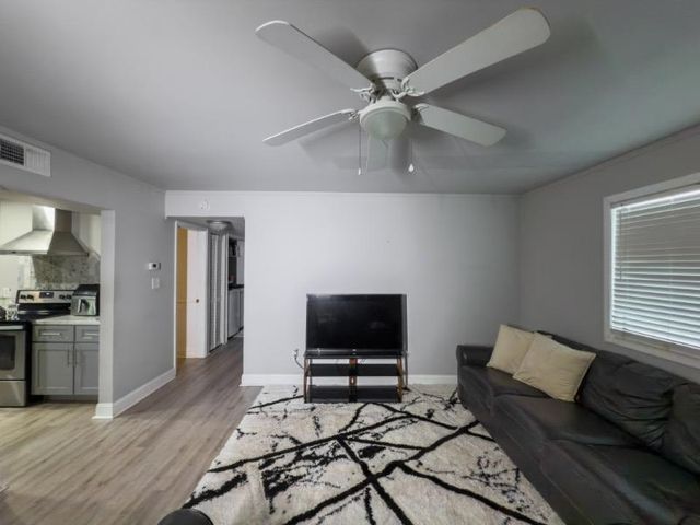 2000 Greens Blvd Apt 28B, Myrtle Beach, SC 29577