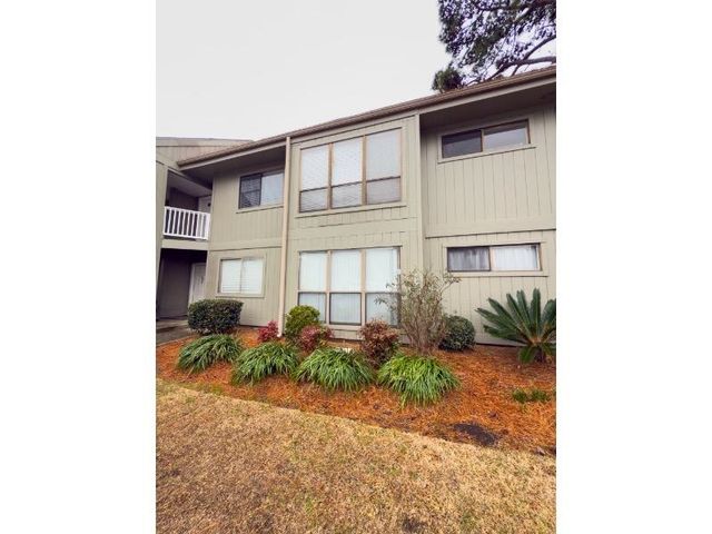 2000 Greens Blvd Apt 28B, Myrtle Beach, SC 29577