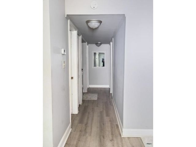 2000 Greens Blvd Apt 28B, Myrtle Beach, SC 29577