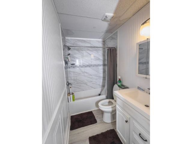 2000 Greens Blvd Apt 28B, Myrtle Beach, SC 29577