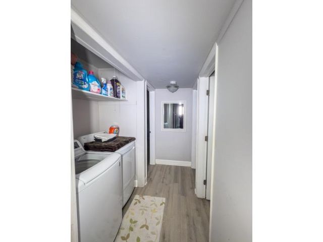 2000 Greens Blvd Apt 28B, Myrtle Beach, SC 29577