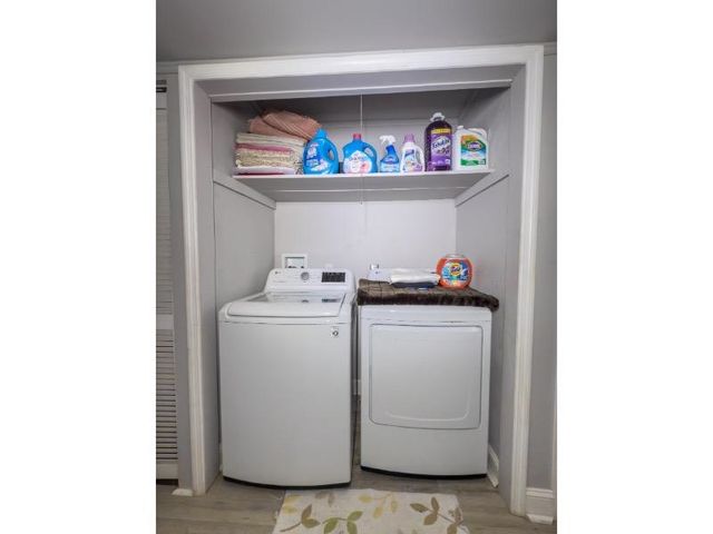 2000 Greens Blvd Apt 28B, Myrtle Beach, SC 29577