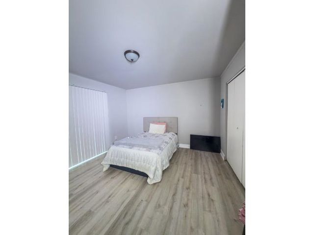 2000 Greens Blvd Apt 28B, Myrtle Beach, SC 29577