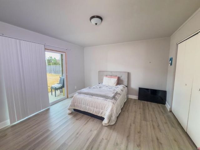 2000 Greens Blvd Apt 28B, Myrtle Beach, SC 29577