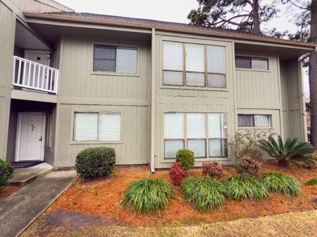 2000 Greens Blvd Apt 28B, Myrtle Beach, SC 29577