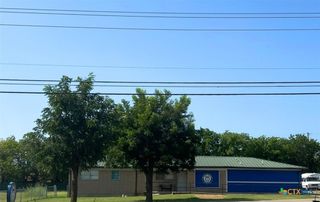 3802 Watercrest Road, Killeen, TX 76549