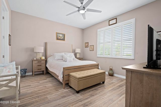 7732 SW 86th Court, Ocala, FL 34481