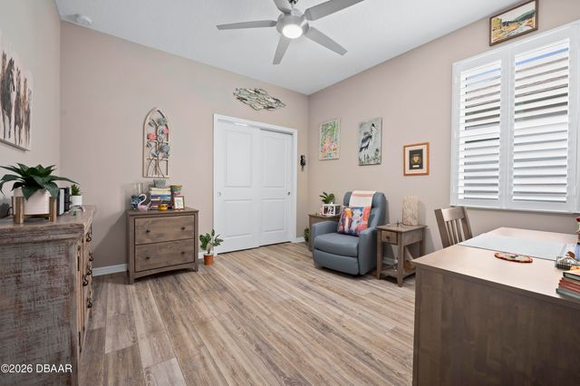 7732 SW 86th Court, Ocala, FL 34481