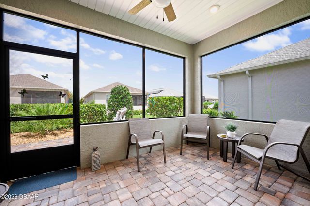7732 SW 86th Court, Ocala, FL 34481