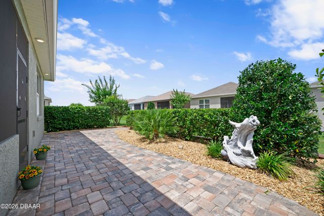 7732 SW 86th Court, Ocala, FL 34481