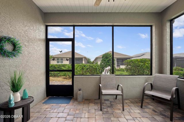 7732 SW 86th Court, Ocala, FL 34481