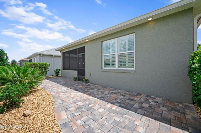 7732 SW 86th Court, Ocala, FL 34481