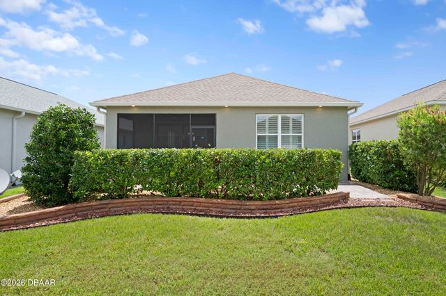 7732 SW 86th Court, Ocala, FL 34481