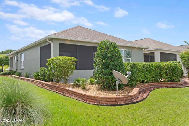 7732 SW 86th Court, Ocala, FL 34481