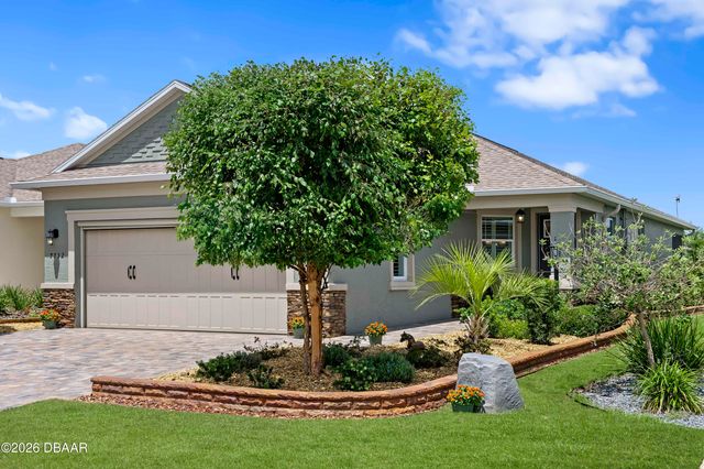 7732 SW 86th Court, Ocala, FL 34481