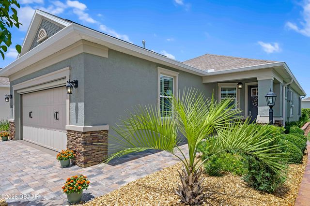 7732 SW 86th Court, Ocala, FL 34481
