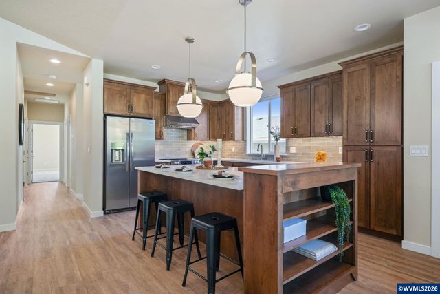 2024 NW Victory Av, Corvallis, OR 97330