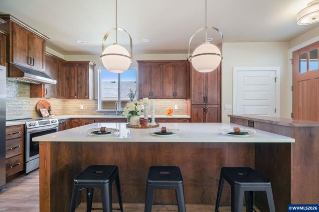 2024 NW Victory Av, Corvallis, OR 97330