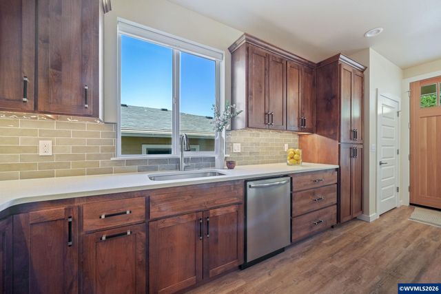 2024 NW Victory Av, Corvallis, OR 97330