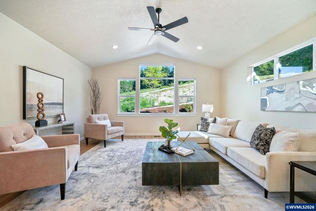 2024 NW Victory Av, Corvallis, OR 97330