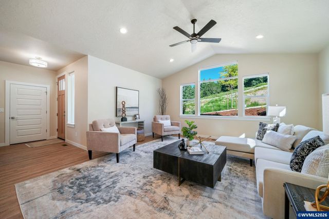 2024 NW Victory Av, Corvallis, OR 97330