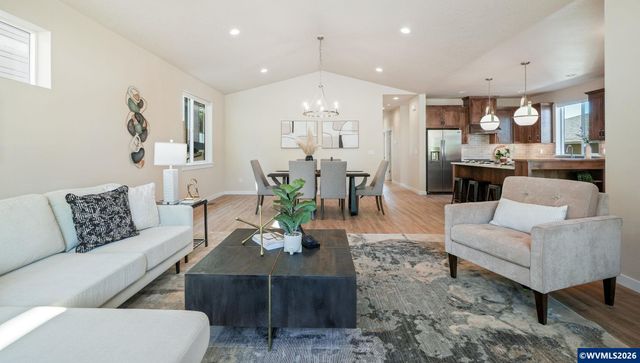 2024 NW Victory Av, Corvallis, OR 97330