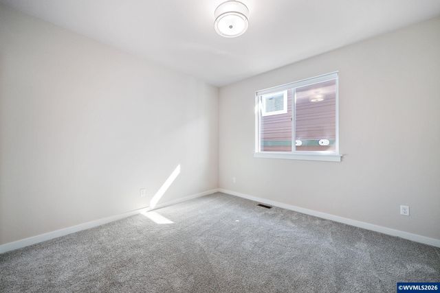 2024 NW Victory Av, Corvallis, OR 97330