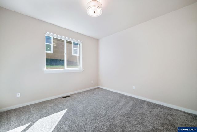 2024 NW Victory Av, Corvallis, OR 97330