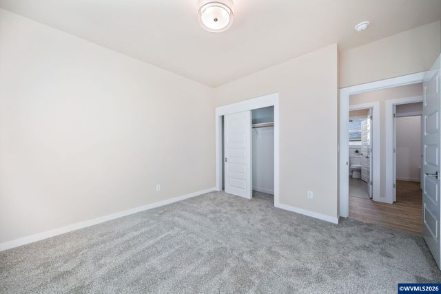 2024 NW Victory Av, Corvallis, OR 97330