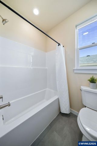2024 NW Victory Av, Corvallis, OR 97330