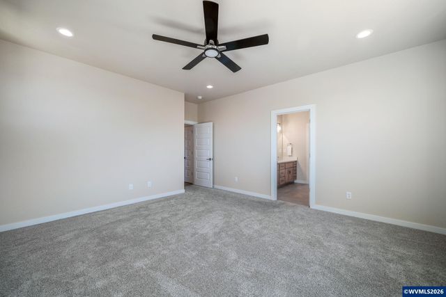 2024 NW Victory Av, Corvallis, OR 97330