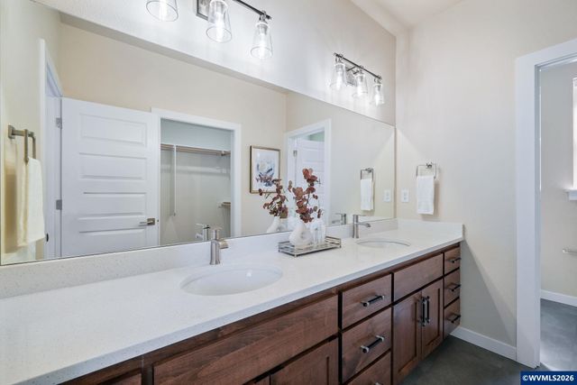 2024 NW Victory Av, Corvallis, OR 97330