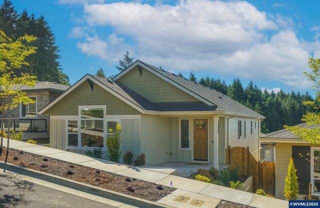 2024 NW Victory Av, Corvallis, OR 97330