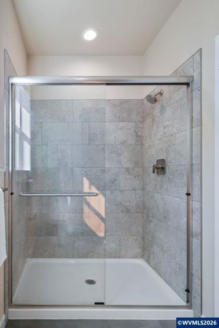 2024 NW Victory Av, Corvallis, OR 97330
