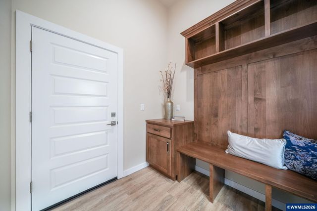2024 NW Victory Av, Corvallis, OR 97330