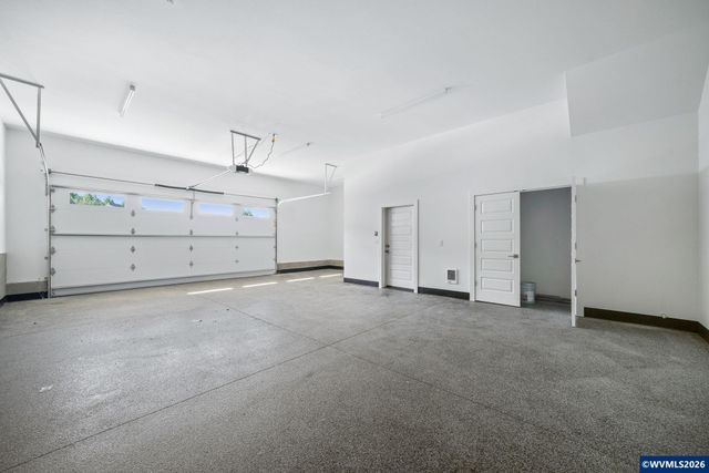 2024 NW Victory Av, Corvallis, OR 97330