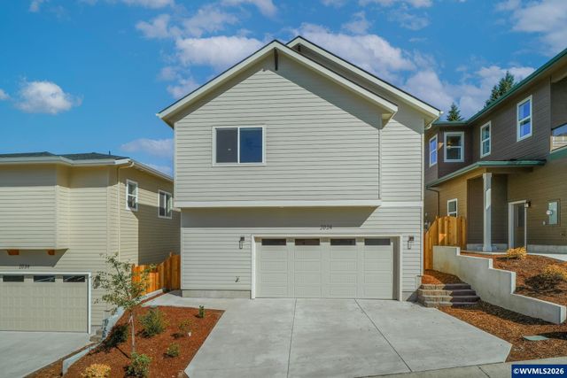 2024 NW Victory Av, Corvallis, OR 97330