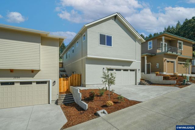 2024 NW Victory Av, Corvallis, OR 97330